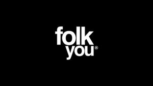 Logotipo Folk You | Grupo Idea Consulting