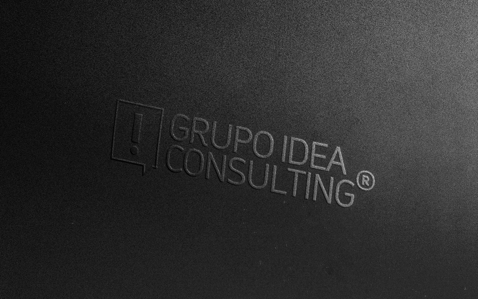 Grupo Idea Consulting. Agencia de publicidad y comunicación integral. La Paz, Baja California Sur, Mexico.